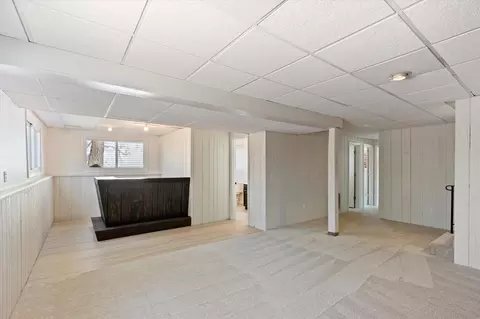 Other - 2030 Crestview Ln, Brainerd, MN 56401 photo 5 of 6
