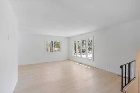 Living - 2030 Crestview Ln, Brainerd, MN 56401 photo 1 of 4