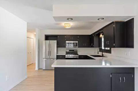 Kitchen - 2030 Crestview Ln, Brainerd, MN 56401 photo 1 of 3