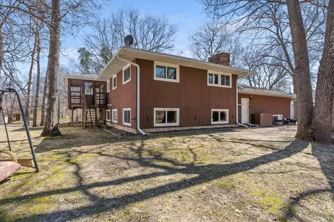 Exterior - 2030 Crestview Ln, Brainerd, MN 56401 photo 5 of 5
