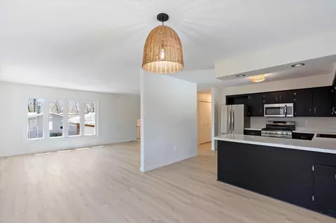 Living - 2030 Crestview Ln, Brainerd, MN 56401 photo 2 of 4