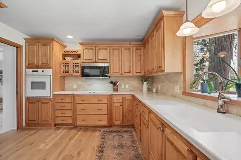 Kitchen - 5770 Main St W, Maple Plain, MN 55359 photo 1 of 6