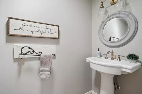 Bath - 5770 Main St W, Maple Plain, MN 55359 photo 1 of 5