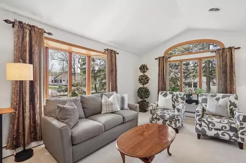 Living - 5770 Main St W, Maple Plain, MN 55359 photo 1 of 6