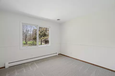 Bedroom - 5770 Main St W, Maple Plain, MN 55359 photo 4 of 6