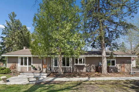 Exterior - 5770 Main St W, Maple Plain, MN 55359 photo 2 of 29
