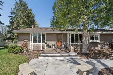 Other - 5770 Main St W, Maple Plain, MN 55359 photo 1 of 30