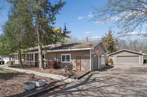 Exterior - 5770 Main St W, Maple Plain, MN 55359 photo 4 of 29