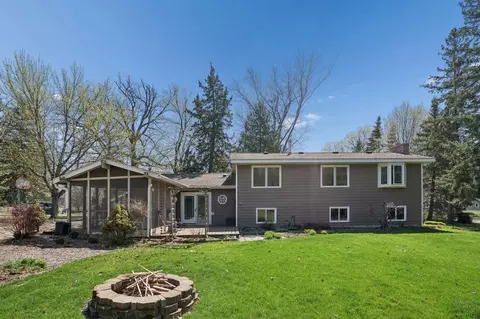 Exterior - 5770 Main St W, Maple Plain, MN 55359 photo 14 of 29