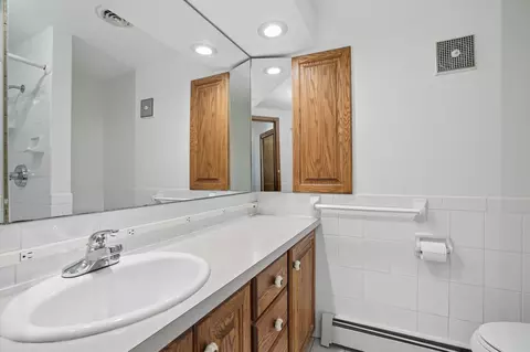 Bath - 5770 Main St W, Maple Plain, MN 55359 photo 2 of 5