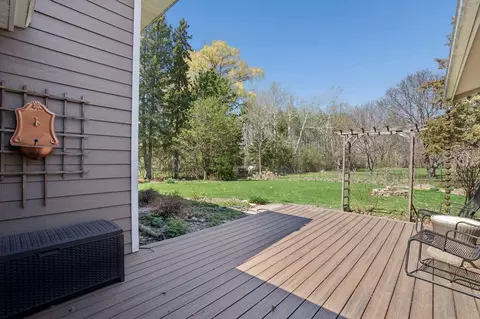 Exterior - 5770 Main St W, Maple Plain, MN 55359 photo 9 of 29