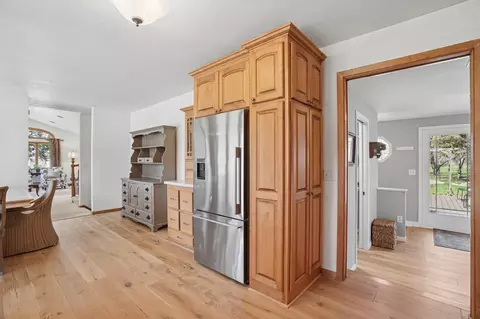 Entry Way - 5770 Main St W, Maple Plain, MN 55359 photo 4 of 7