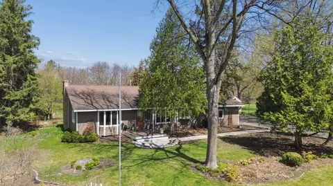 Exterior - 5770 Main St W, Maple Plain, MN 55359 photo 21 of 29