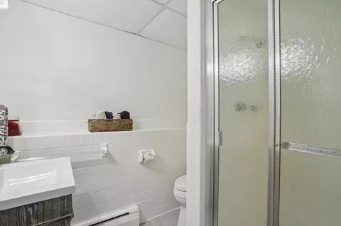 Bath - 5770 Main St W, Maple Plain, MN 55359 photo 4 of 5