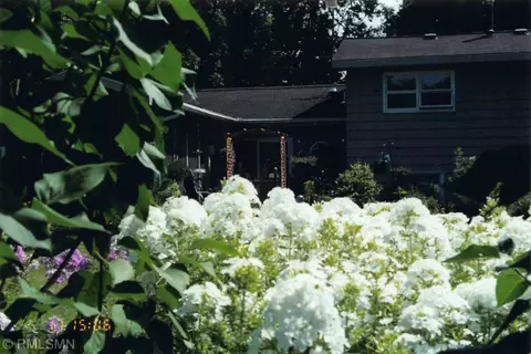 Exterior - 5770 Main St W, Maple Plain, MN 55359 photo 26 of 29