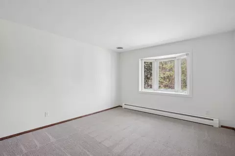 Bedroom - 5770 Main St W, Maple Plain, MN 55359 photo 1 of 6