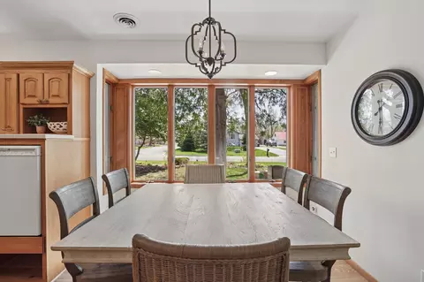 Dining - 5770 Main St W, Maple Plain, MN 55359 photo 2 of 2