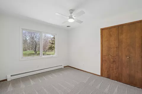 Bedroom - 5770 Main St W, Maple Plain, MN 55359 photo 3 of 6
