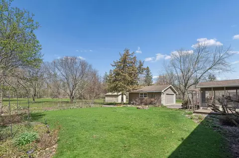 Exterior - 5770 Main St W, Maple Plain, MN 55359 photo 16 of 29