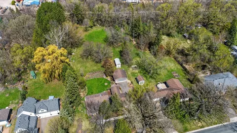 View/Area - 5770 Main St W, Maple Plain, MN 55359 photo 2 of 5