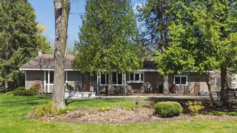 Exterior - 5770 Main St W, Maple Plain, MN 55359 photo 3 of 29