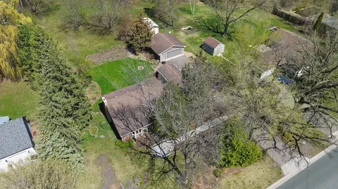 View/Area - 5770 Main St W, Maple Plain, MN 55359 photo 1 of 5