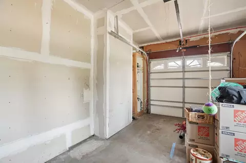 Other - 5770 Main St W, Maple Plain, MN 55359 photo 13 of 30