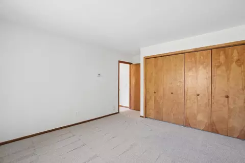 Bedroom - 5770 Main St W, Maple Plain, MN 55359 photo 2 of 6
