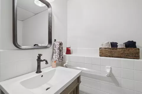 Bath - 5770 Main St W, Maple Plain, MN 55359 photo 5 of 5