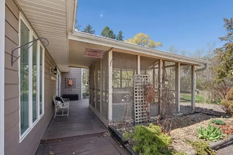 Exterior - 5770 Main St W, Maple Plain, MN 55359 photo 11 of 29