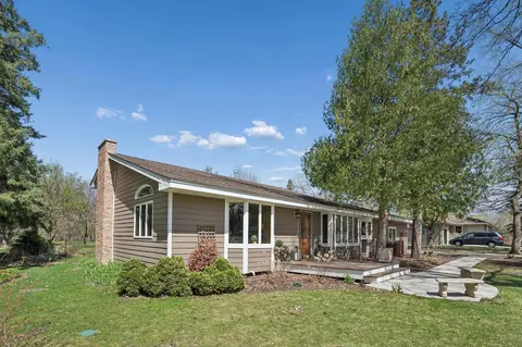 Other - 5770 Main St W, Maple Plain, MN 55359 photo 2 of 30