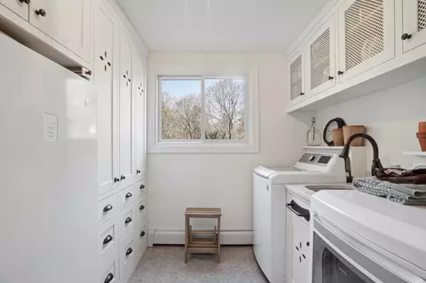 Other - 5770 Main St W, Maple Plain, MN 55359 photo 11 of 30