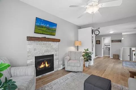 Living - 5770 Main St W, Maple Plain, MN 55359 photo 5 of 6