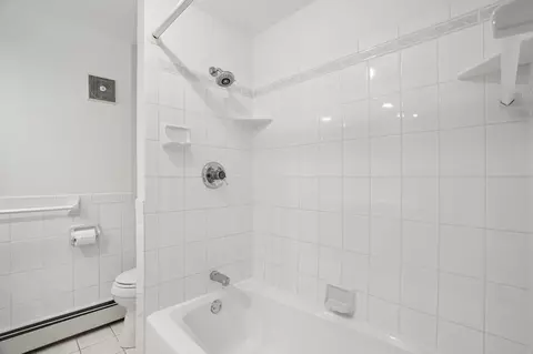 Bath - 5770 Main St W, Maple Plain, MN 55359 photo 3 of 5