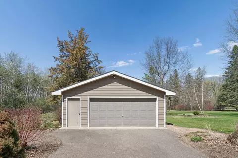 Exterior - 5770 Main St W, Maple Plain, MN 55359 photo 12 of 29