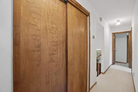 Entry Way - 5770 Main St W, Maple Plain, MN 55359 photo 6 of 7