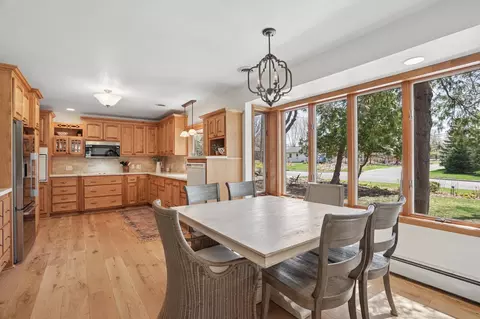 Other - 5770 Main St W, Maple Plain, MN 55359 photo 5 of 30