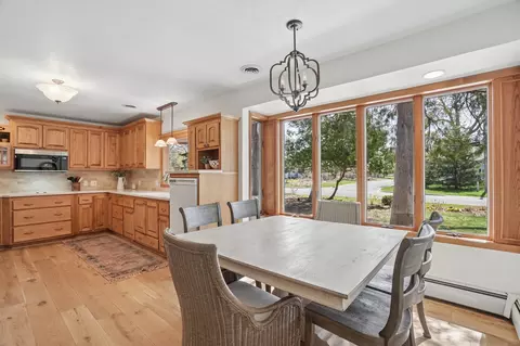 Kitchen - 5770 Main St W, Maple Plain, MN 55359 photo 6 of 6