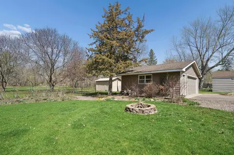 Exterior - 5770 Main St W, Maple Plain, MN 55359 photo 15 of 29