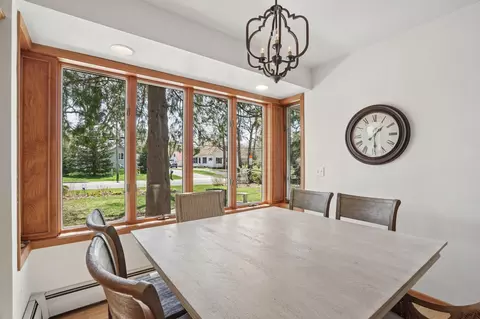 Dining - 5770 Main St W, Maple Plain, MN 55359 photo 1 of 2