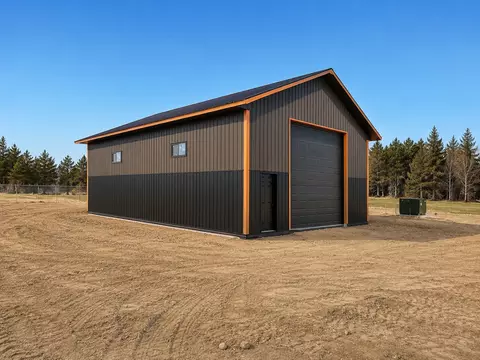 27 State Highway 371 NW, Backus, MN 56435 photo 5
