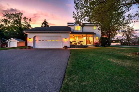 900 Laurel Ave, Saint Paul Park, MN 55071