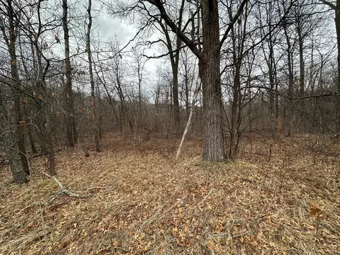 lot25 County Rd 11, Breezy Point, MN 56472