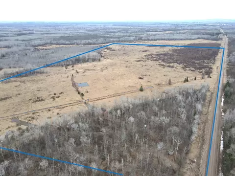 40732 650th St, Swatara, MN 55785