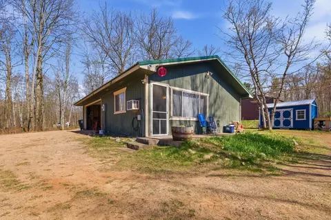 40384 Little Pine River Rd, Emily, MN 56447
