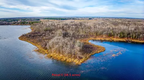 tbd Sunrise Ln NW, Bemidji, MN 56601