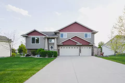 5156 Harvest Curv, Mayer, MN 55360