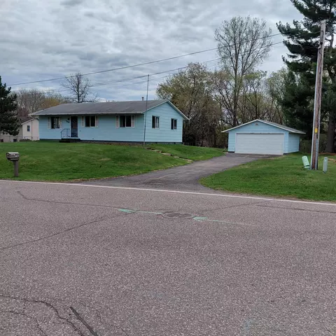 746 Stockdale Rd, Vadnais Heights, MN 55127