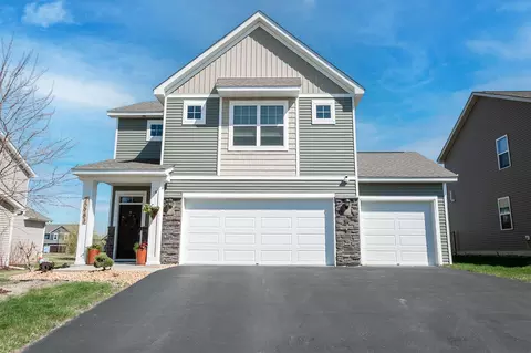 20983 Flaxton Ln, Farmington, MN 55024