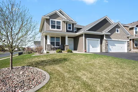 14221 Ailesbury Ave, Rosemount, MN 55068